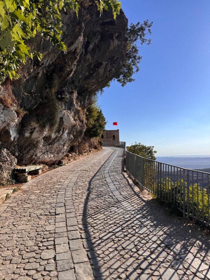 Krujë