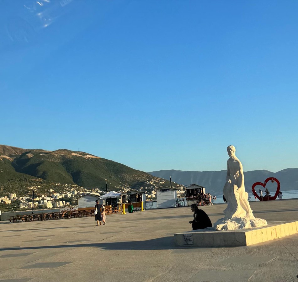 Vlora
